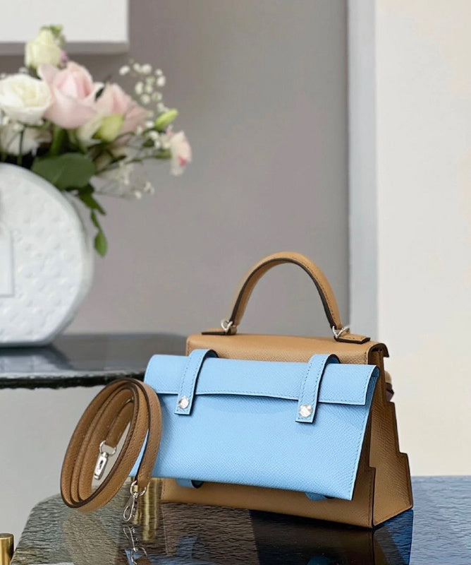 Glami - HMS Bags - 1428