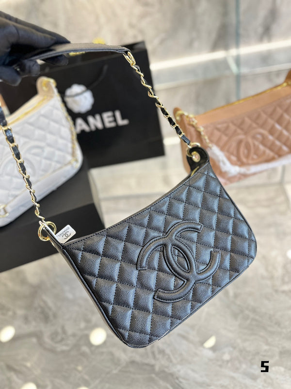 Satchel Bags - CHL Bags - 7183