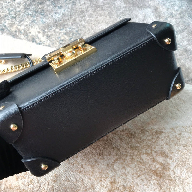 Satchel Bags - GCI Bags - 6201