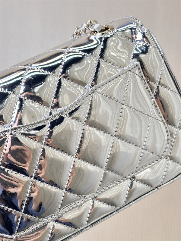 Glami- - CHL Bags - 110