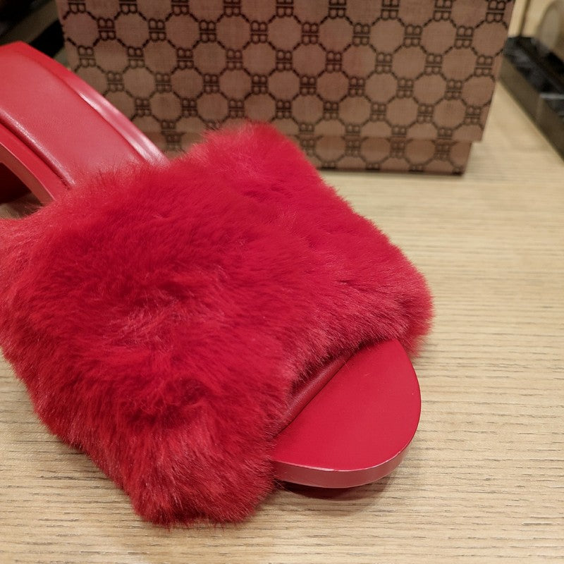 Satchel Bags - BGA Shoes - 683