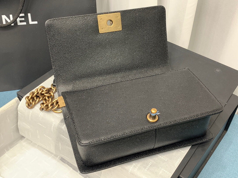 Satchel Bags - CHL Bags - 2619