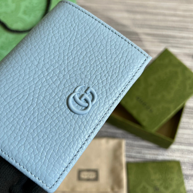 ELE - GG Bags - 1109