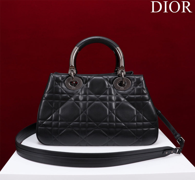 Glami Fashion - DIR Bags - 1433
