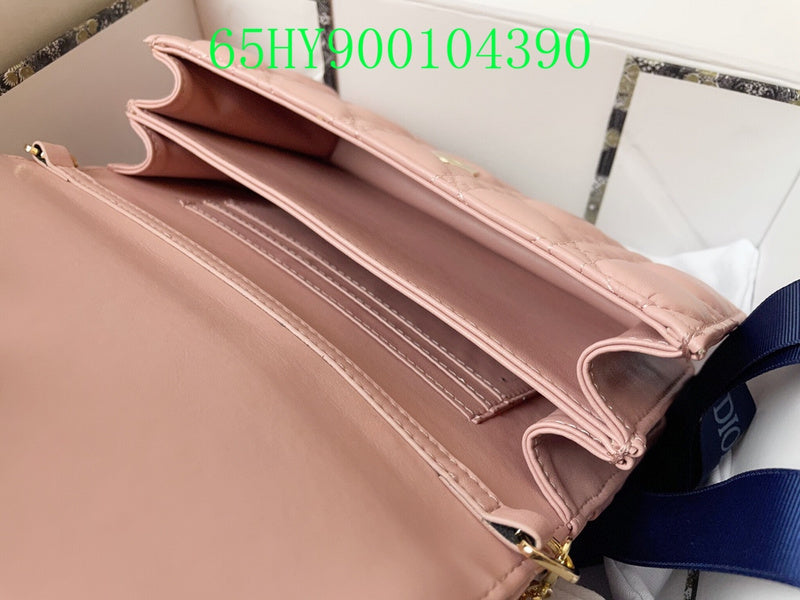 Glami - DOR Bags - 927