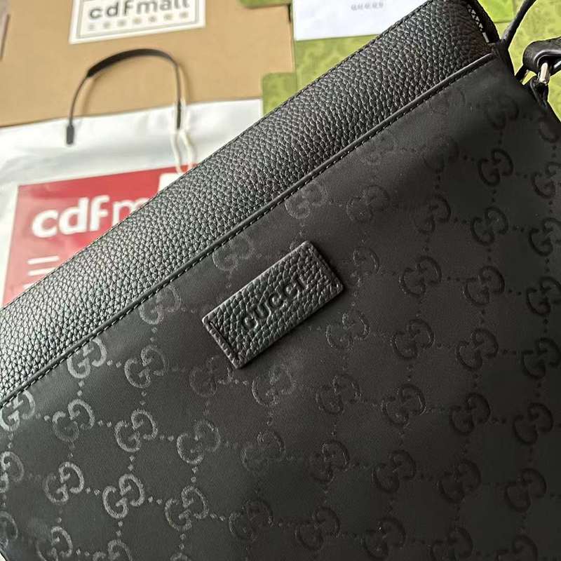 GUI2 Bags - Fashion Bags  196