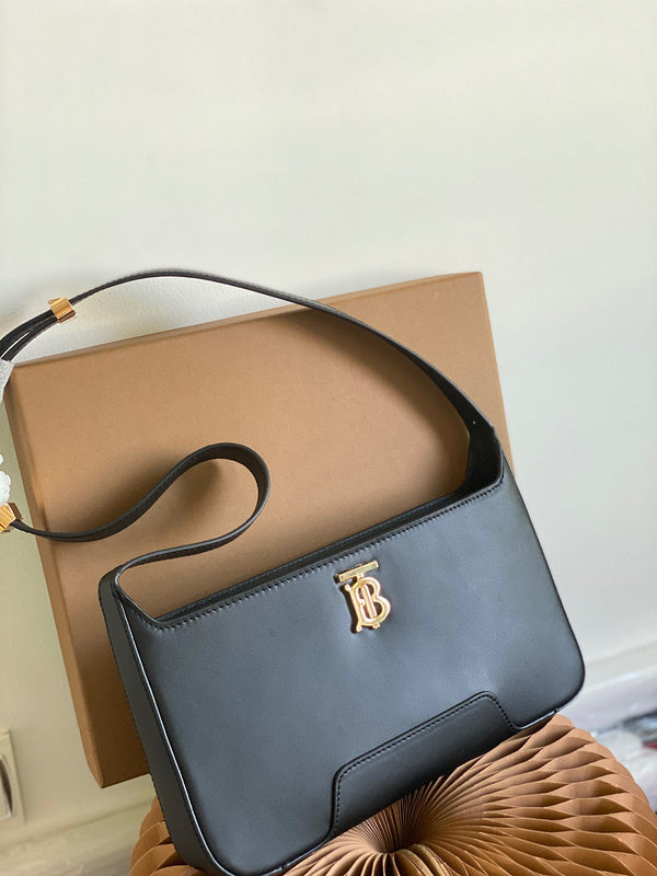 Glami Fashion -BBR Bags - 1522