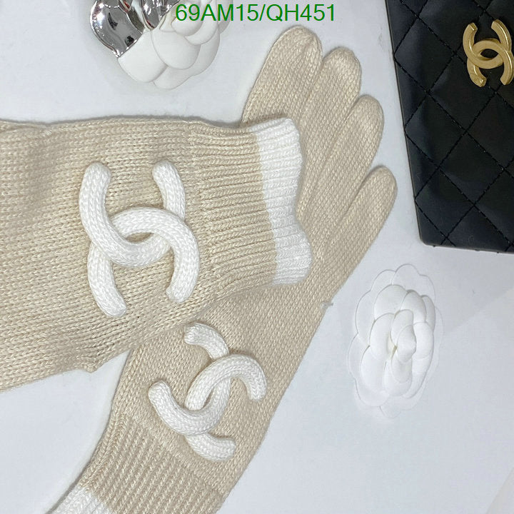 SAMC - CHL Caps & Hats - 137