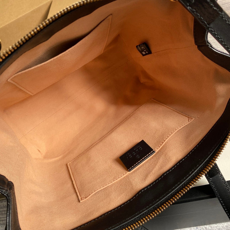 ELE - GG Bags - 2264