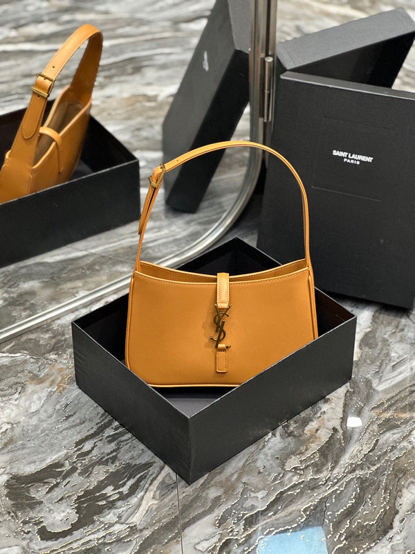 Glami- Glami- - SLY Bags - 1118