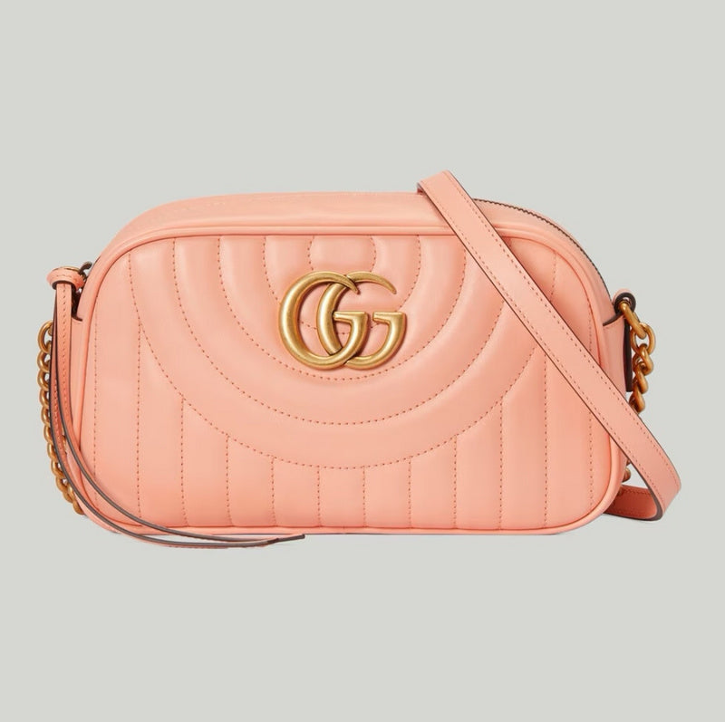 Satchel Bags - GCI Bags - 735