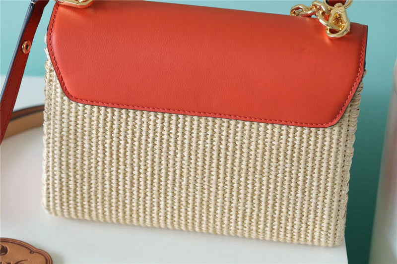 ELE - LUV Bags - 572