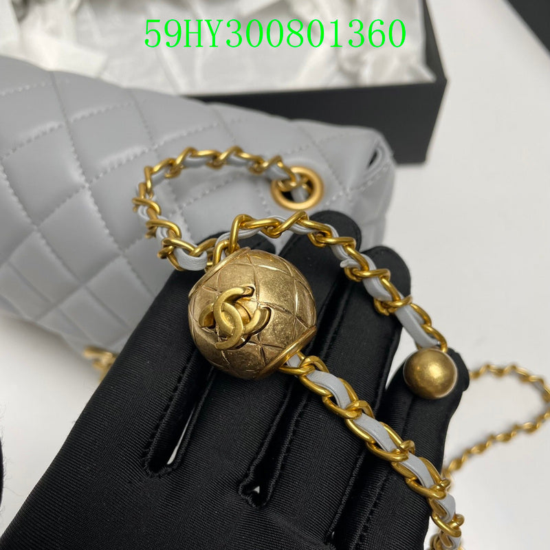 Glami - CHL Bags - 285