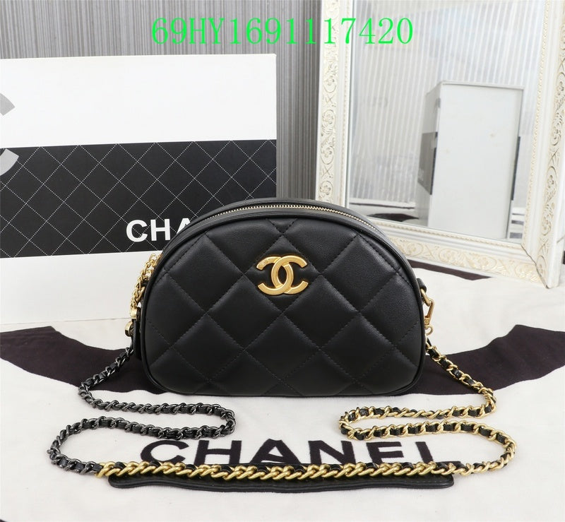 Glami - CHL Bags - 3171