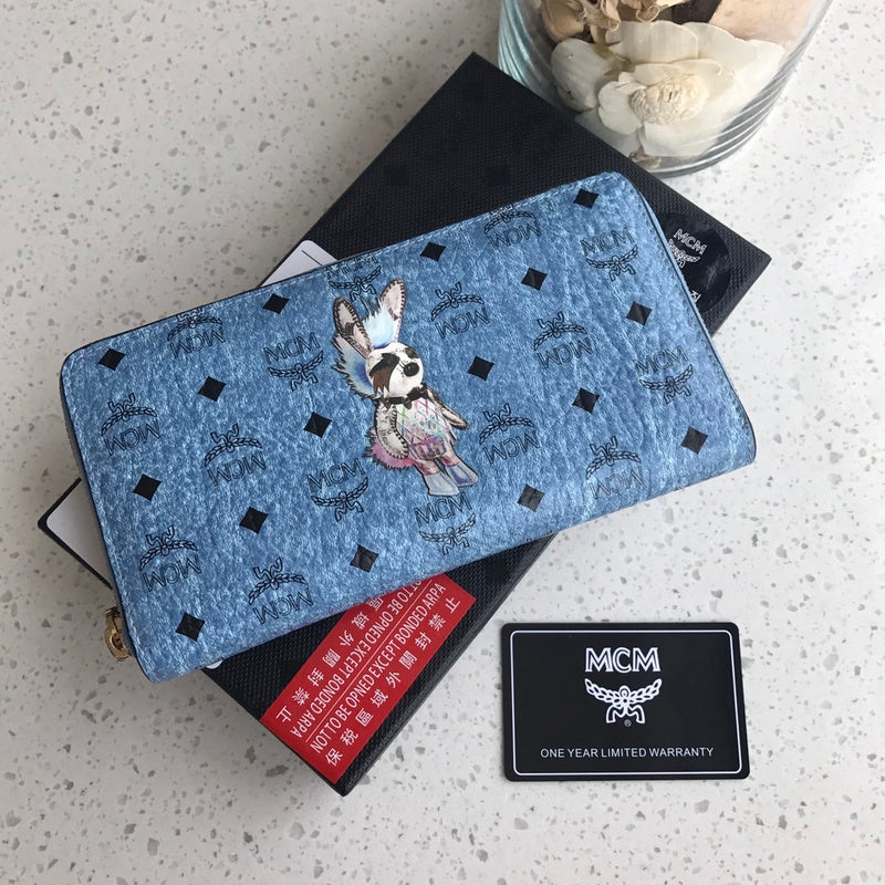 Satchel Bags - MC Bags - 590