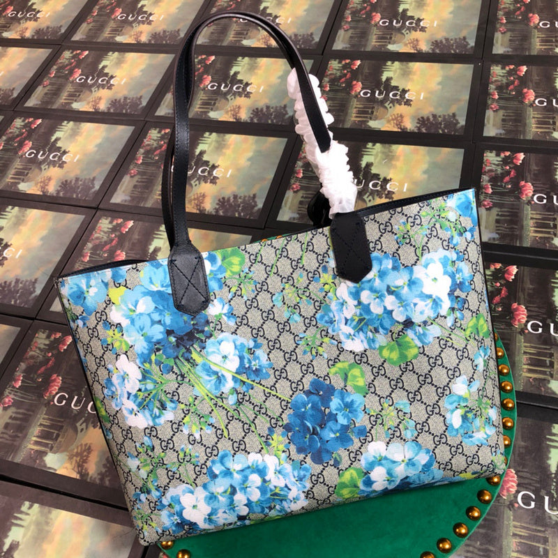 Satchel Bags - GCI Bags - 6259