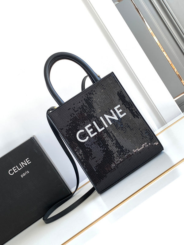 Glamy - COL Bags - 089