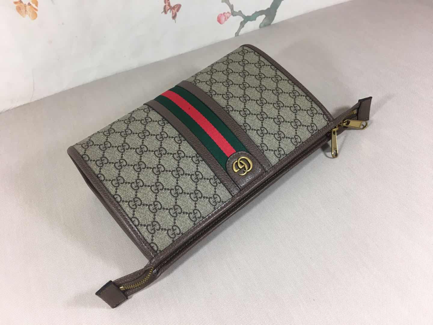 EN - New Arrival Bags GCI 077