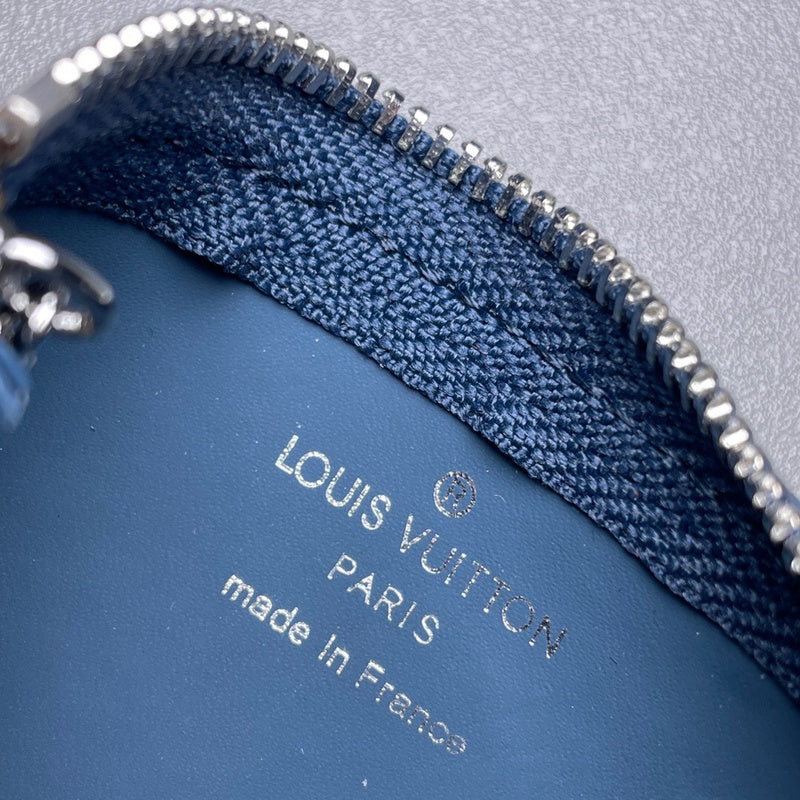 GlamI Lu-Vi bags - 2840
