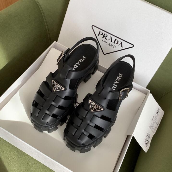 GlamyWomen Shoes - 443