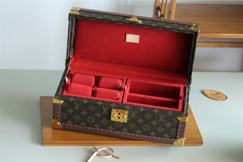 Glami Fashion Lu-Vi bags - 11338