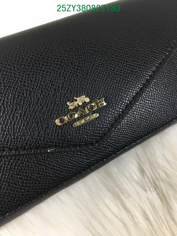 Glami - CAH Wallet - 127