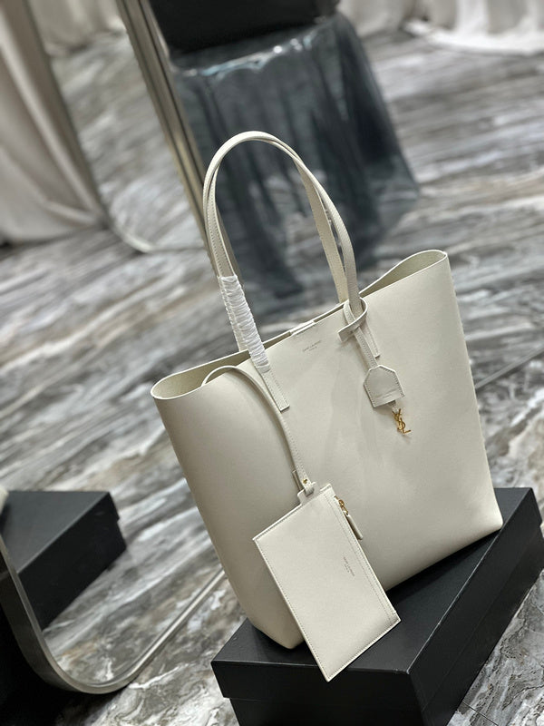 Glamy - YLS Bags - 815