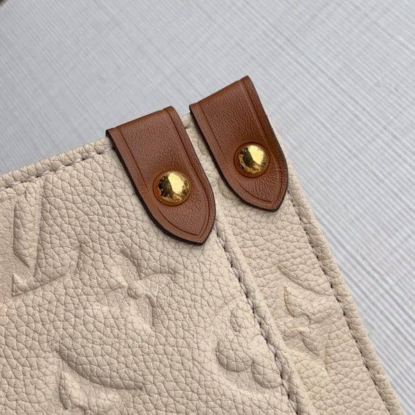 LOV2 Bags - Luxurious Bags  1391