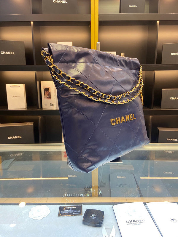Satchel Bags - CHL Bags - 2908