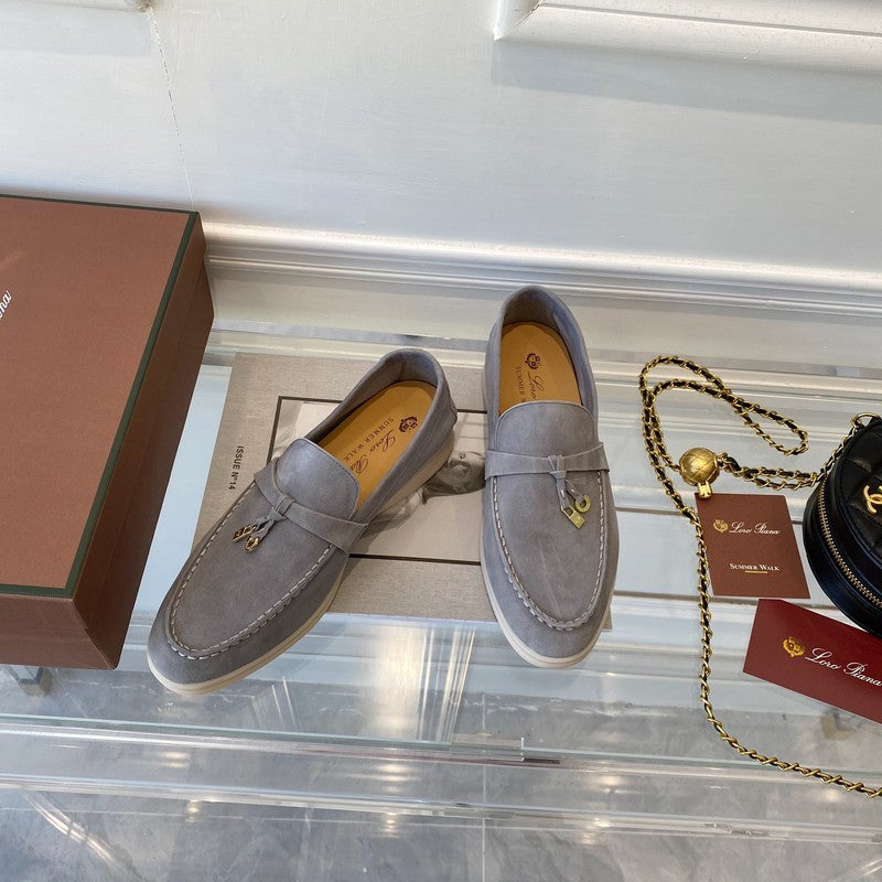 Satchel Bags - Mix Shoes - 198