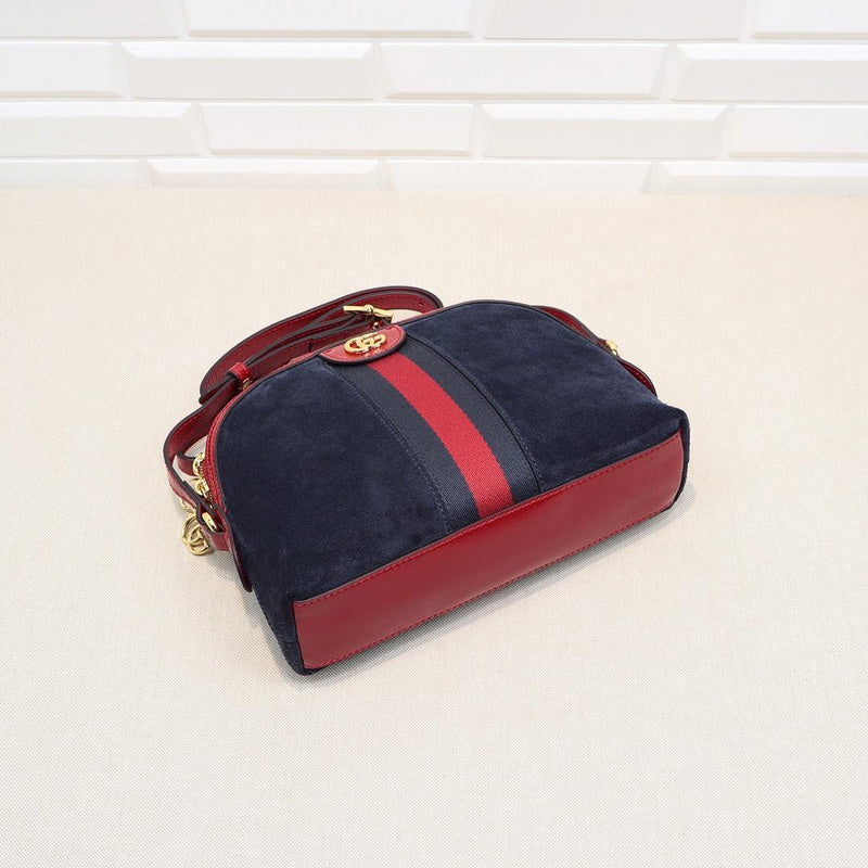 GlamI - GCI Bags - 873