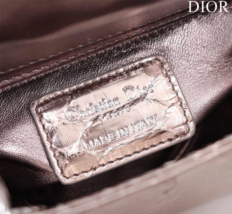Glami Fashion - DIR Bags - 103