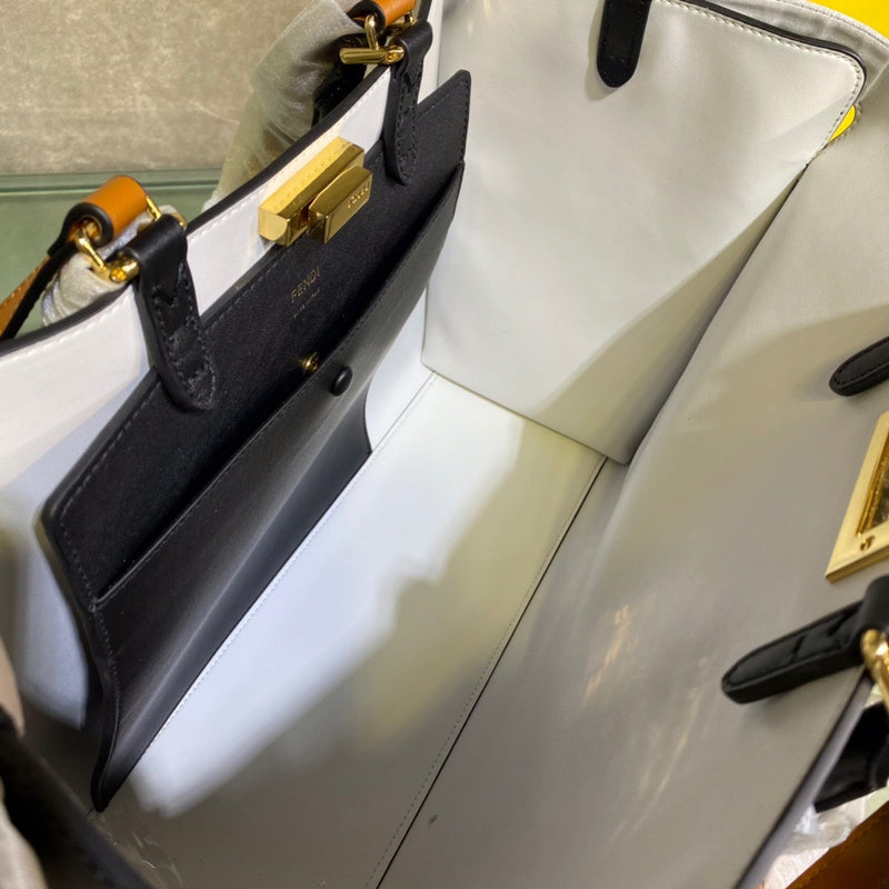 Glami-i - JBE Bags - 141