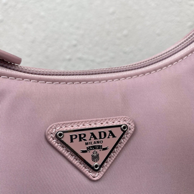 Glamy - PD Bags - 1834