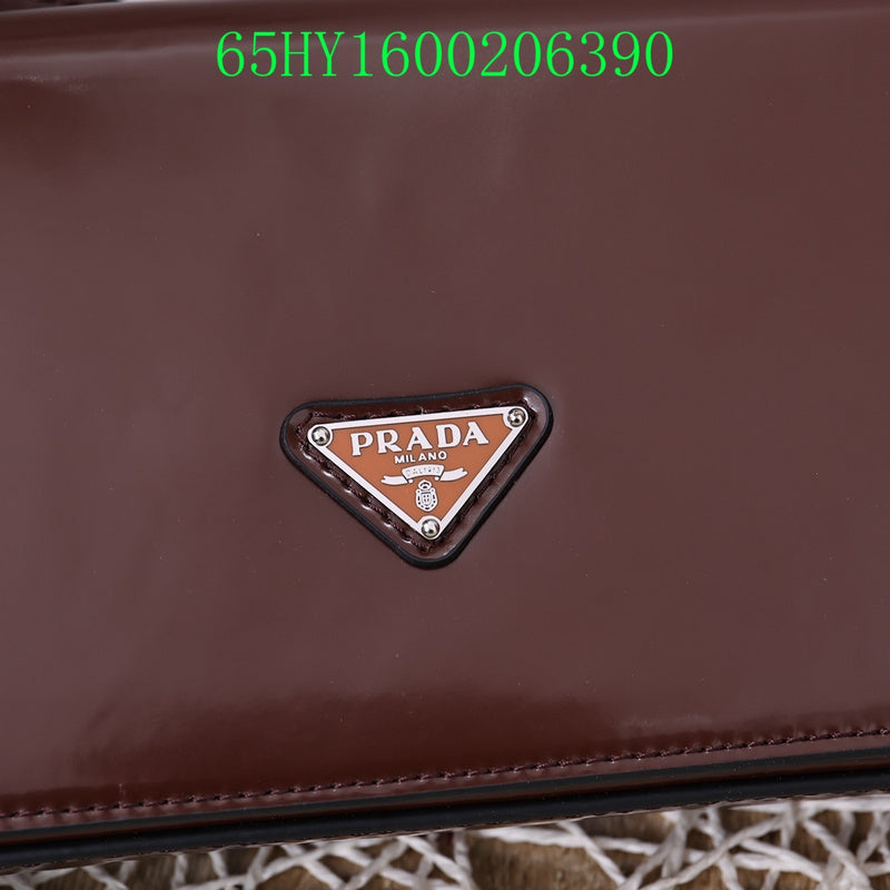 Satchel Bags - PDA Bags - 3580