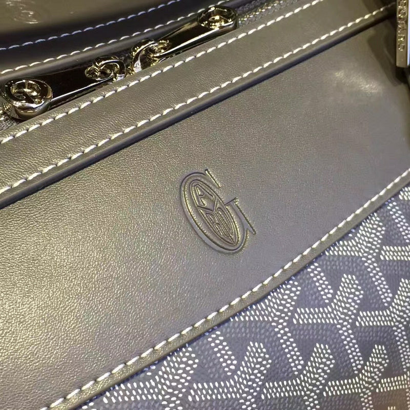 Satchel Bags - GOD Bags - 560