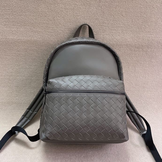 Glami- - BOV Bags - 435