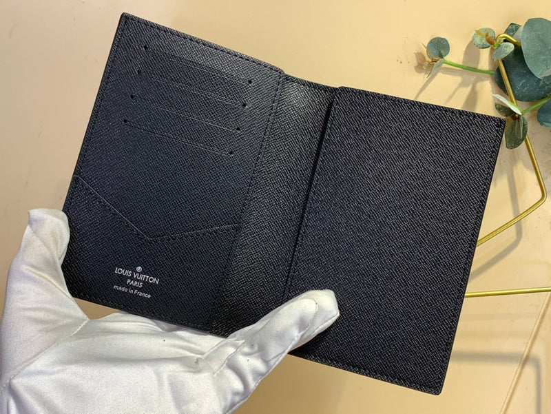 Satchel Bags - VL Bags - 3920