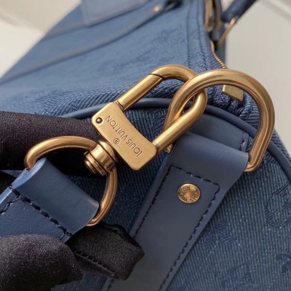 LOV2 Bags - Luxurious Bags  1318