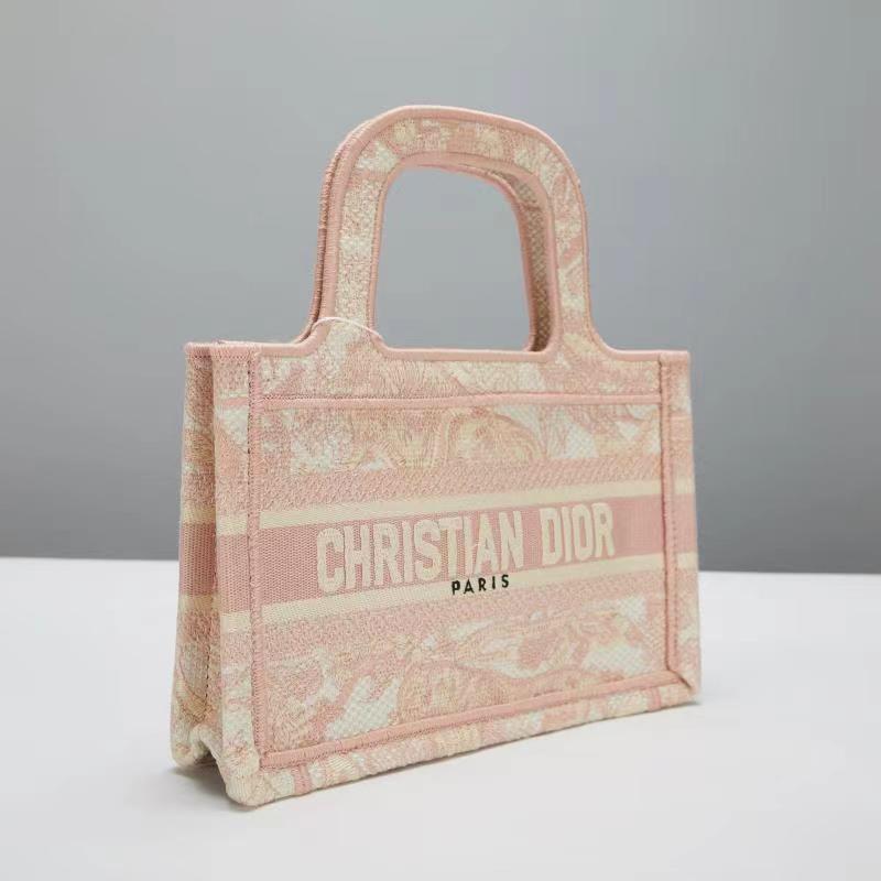EN - New Arrival Bags DIR 270