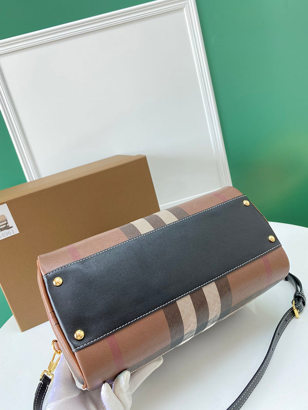 Glamy - BOR Bags - 725