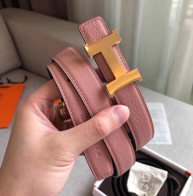 SAMC - Mix Belts - 215