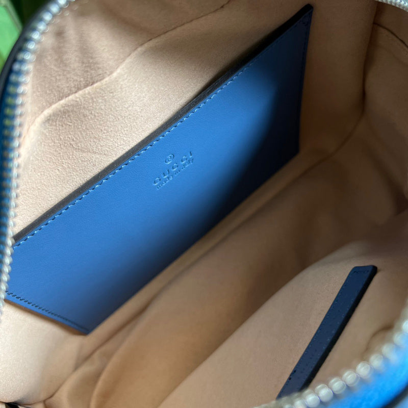 Satchel Bags - GCI Bags - 6493