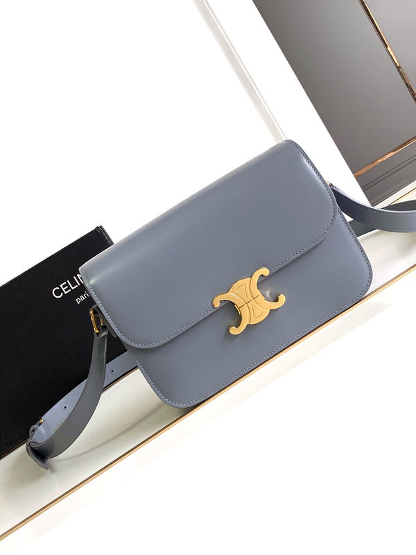 Glamy - COL Bags - 093