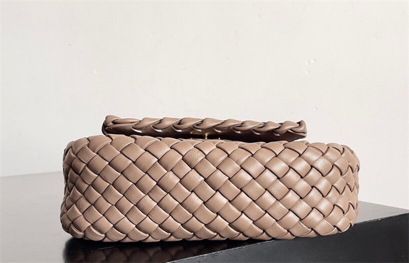 Glami- - BOV Bags - 037