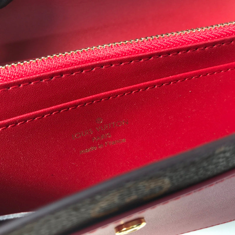 Satchel Bags - VL Bags - 4166