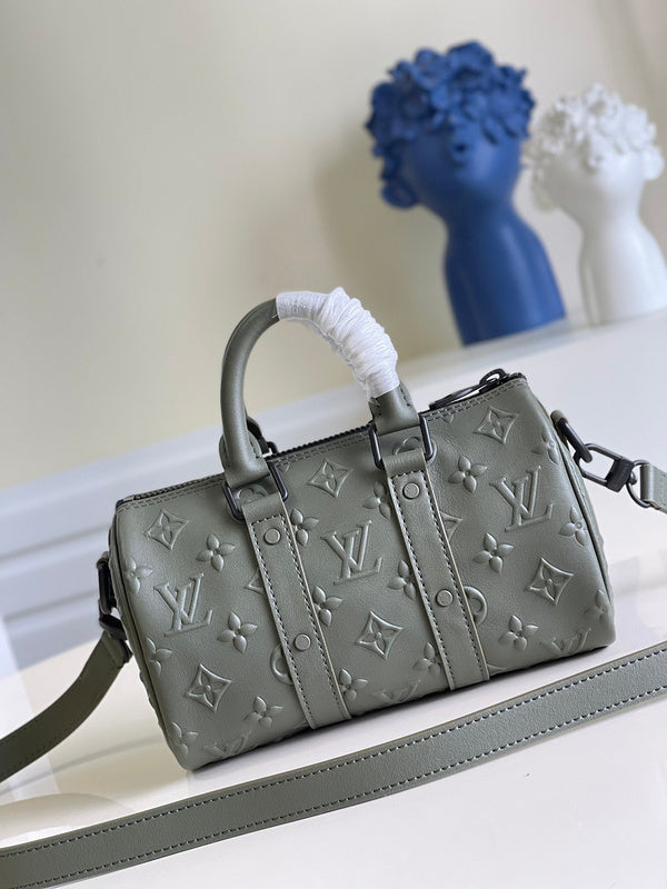 GlamI Lu-Vi bags - 3174