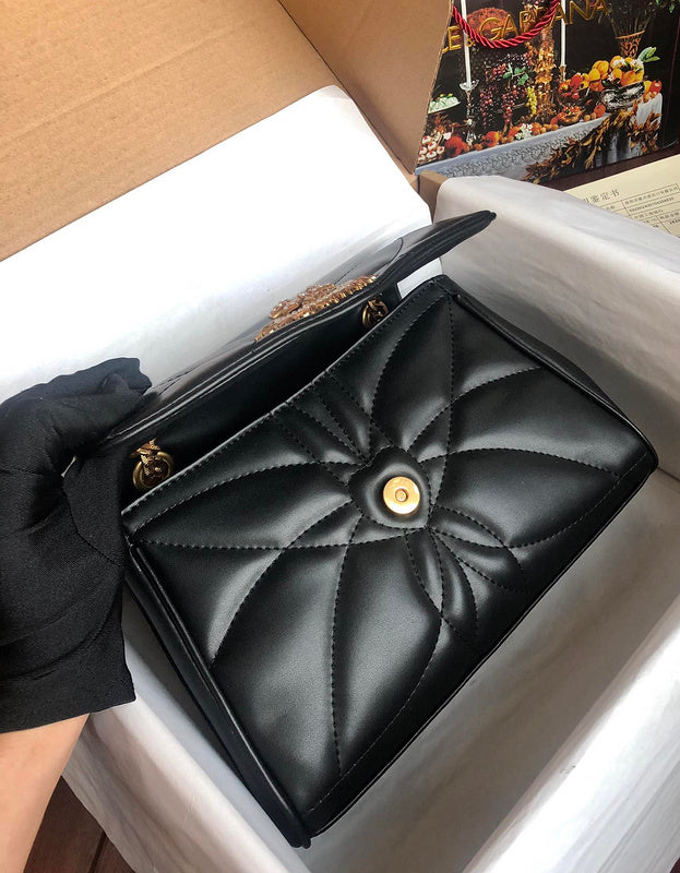 Satchel Bags - DG Bags - 475