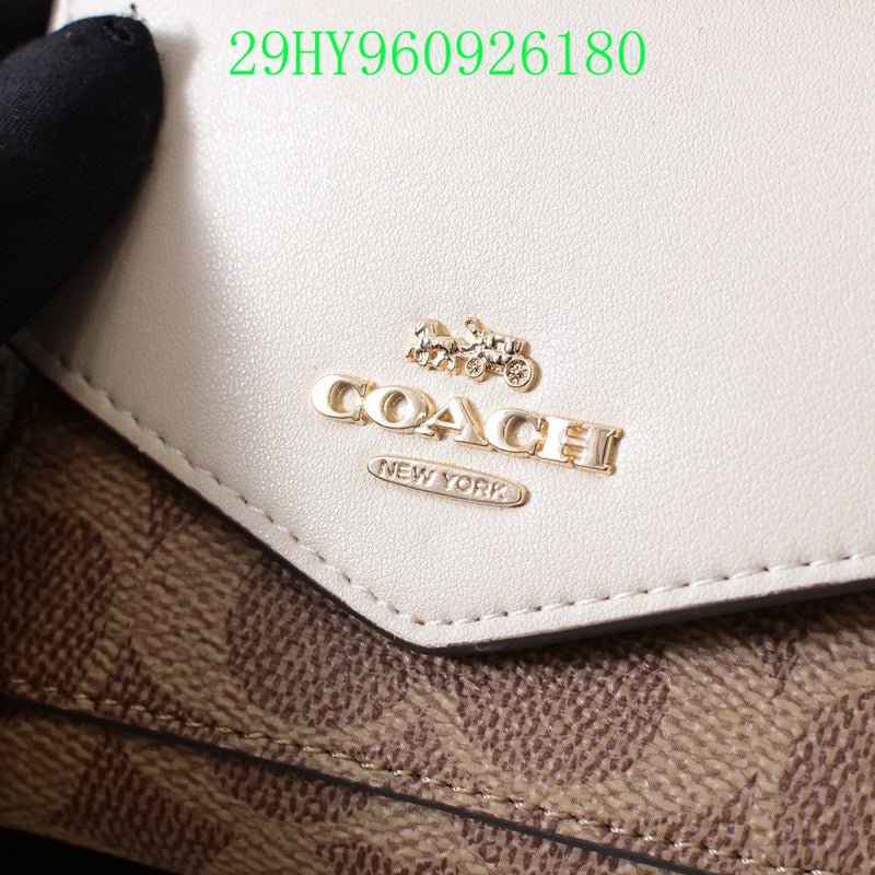 Glami - CAH Wallet - 122