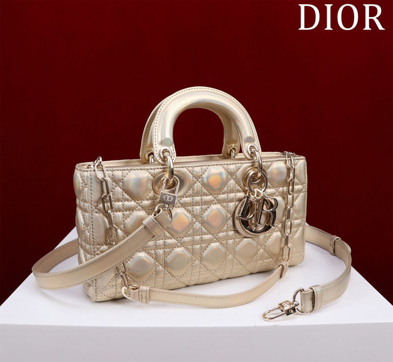 ELE - Dir Bags - 166
